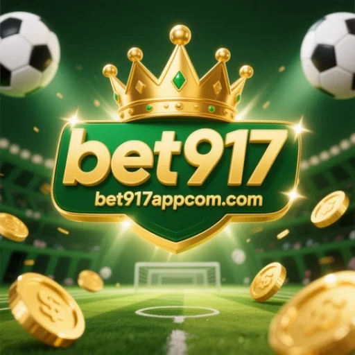 bet917