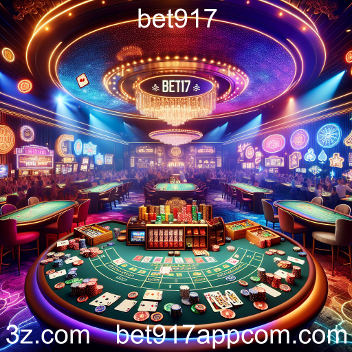 A Magia dos Jogos de Mesa: Entre Estratégias e Socialização